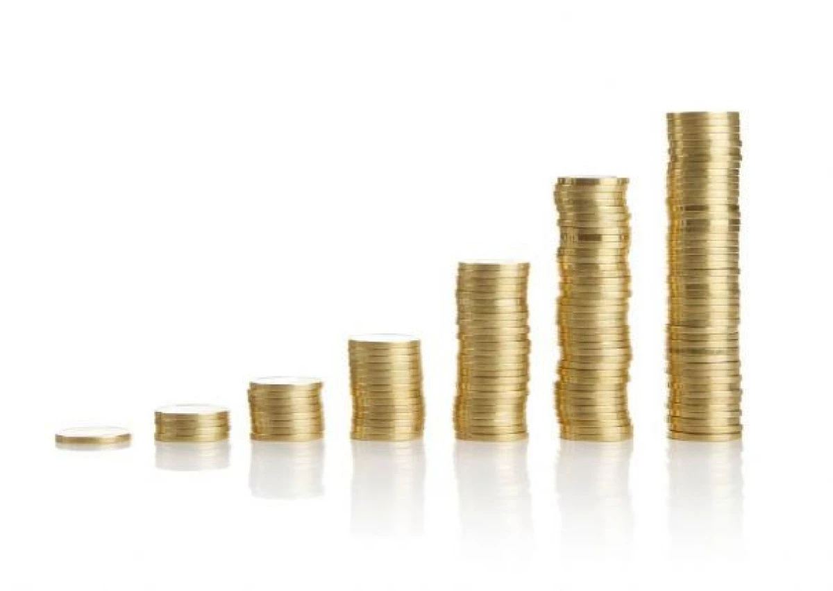 FMI ANUNTA CA ECONOMIA MONDIALA E IN SCADERE
