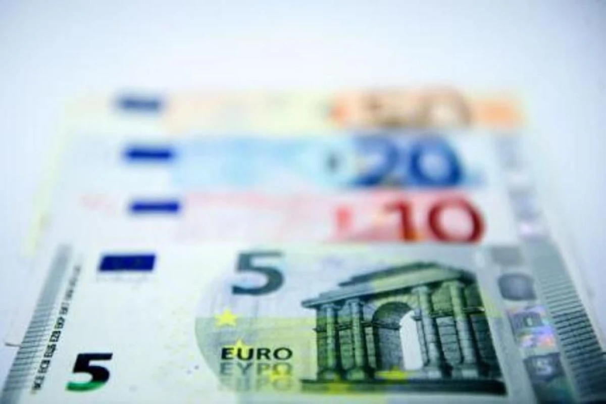 FMI CONFIRMA. GUVERNUL ROMANIEI A ACHITAT INTEGRAL IMPRUMUTUL
