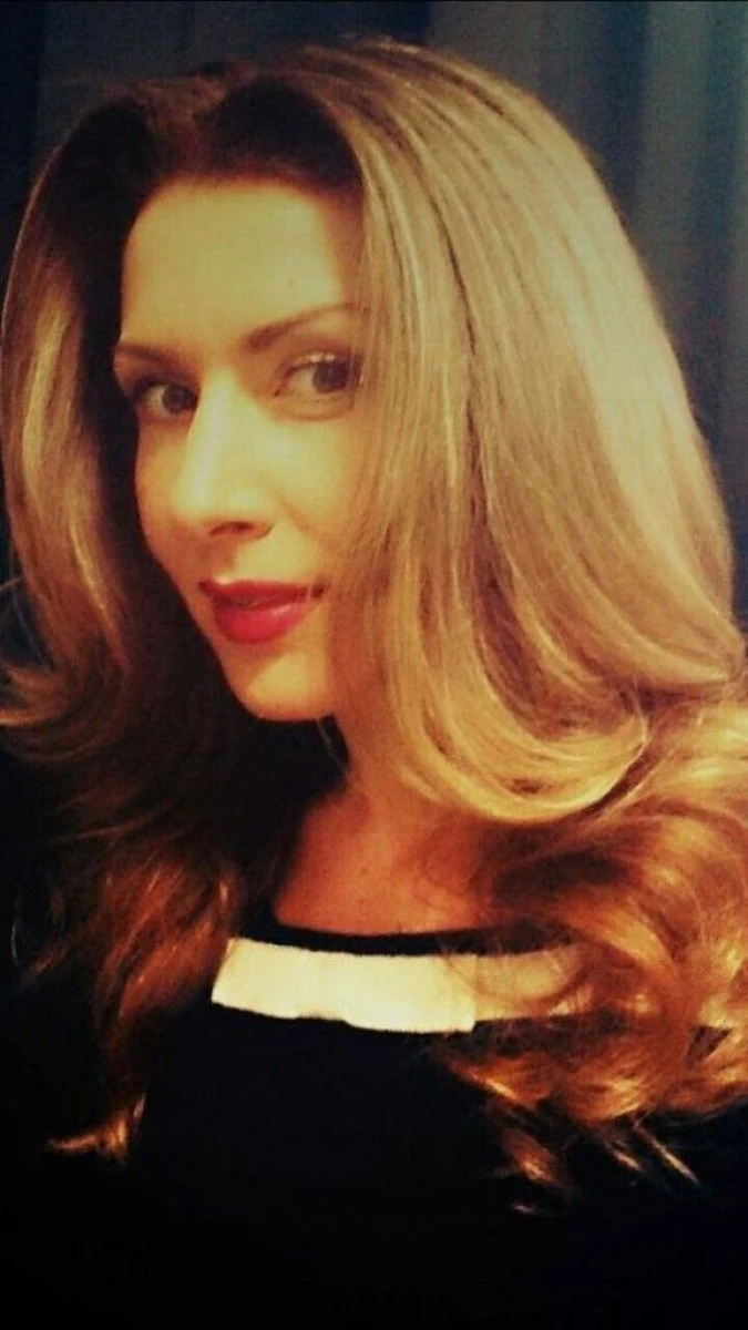 FOARTE TARE! CARMEN BRUMA A FACUT RECORD PERSONAL!