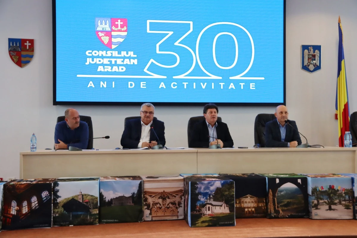 Fonduri europene pentru racordarea utilizatorilor casnici la rețelele de apă și canalizare