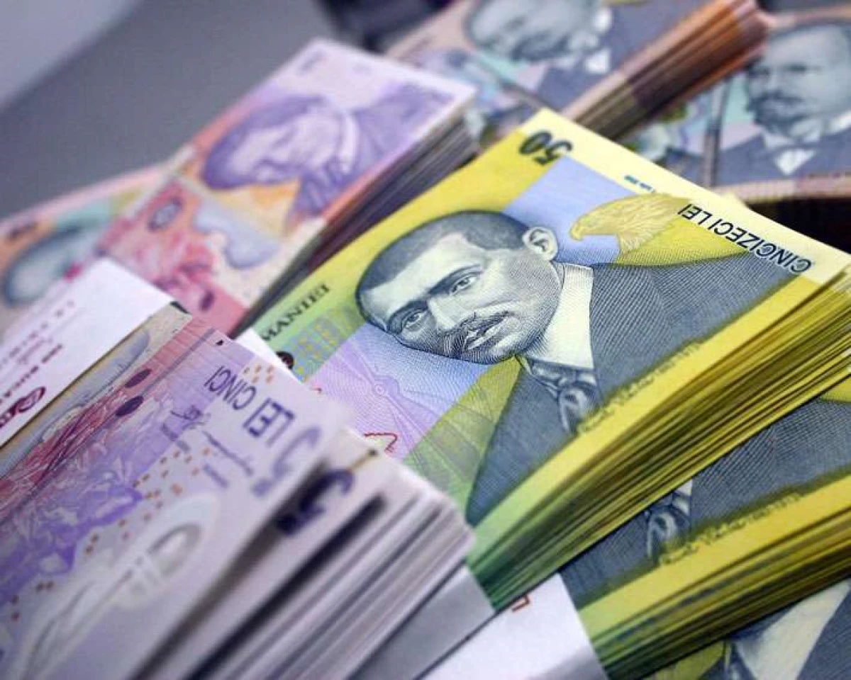Fonduri relocate pentru trei comune arădene
