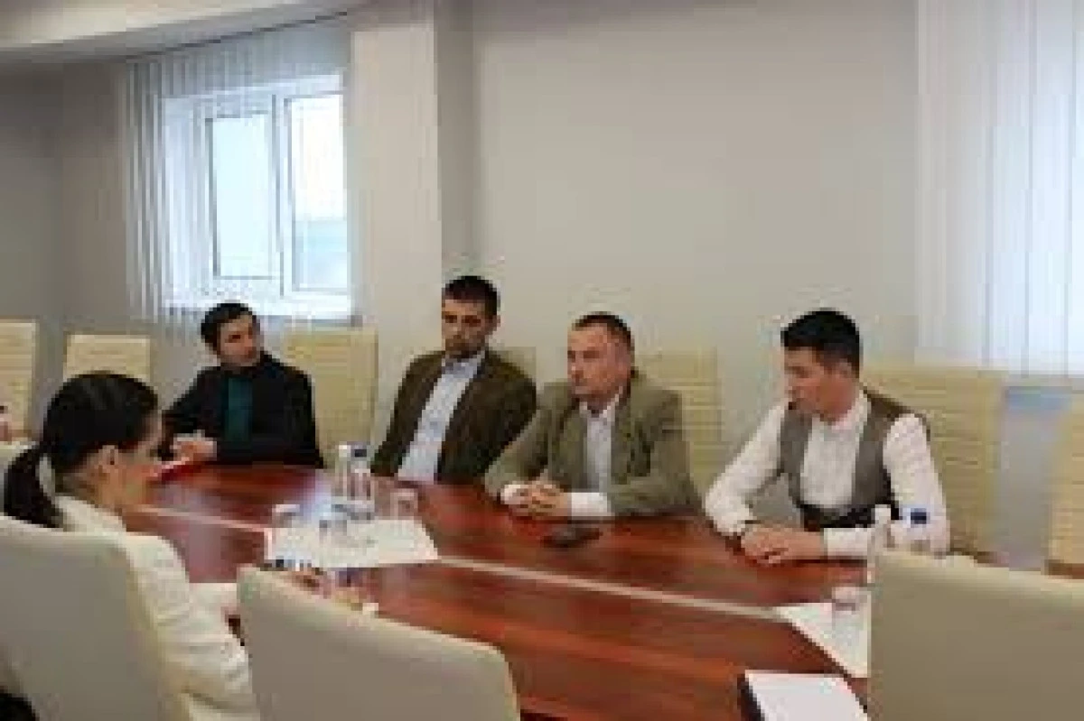 Forum Economic Internațional, la Arad