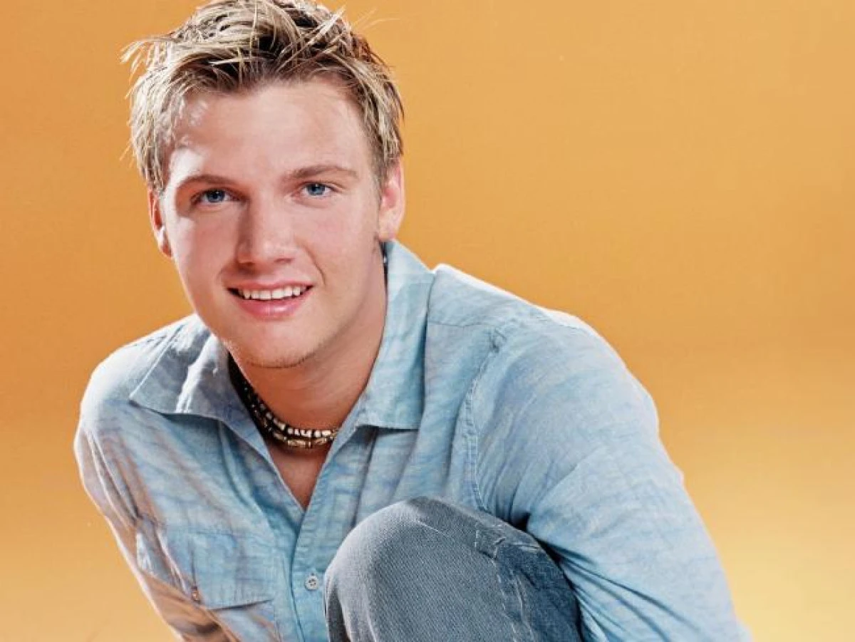 Fost membru al formației Backstreet Boys, acuzat de viol