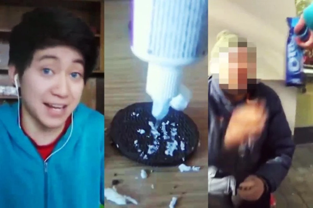 Fost preot din România ajuns cerșetor în Barcelona, umilit de un youtuber