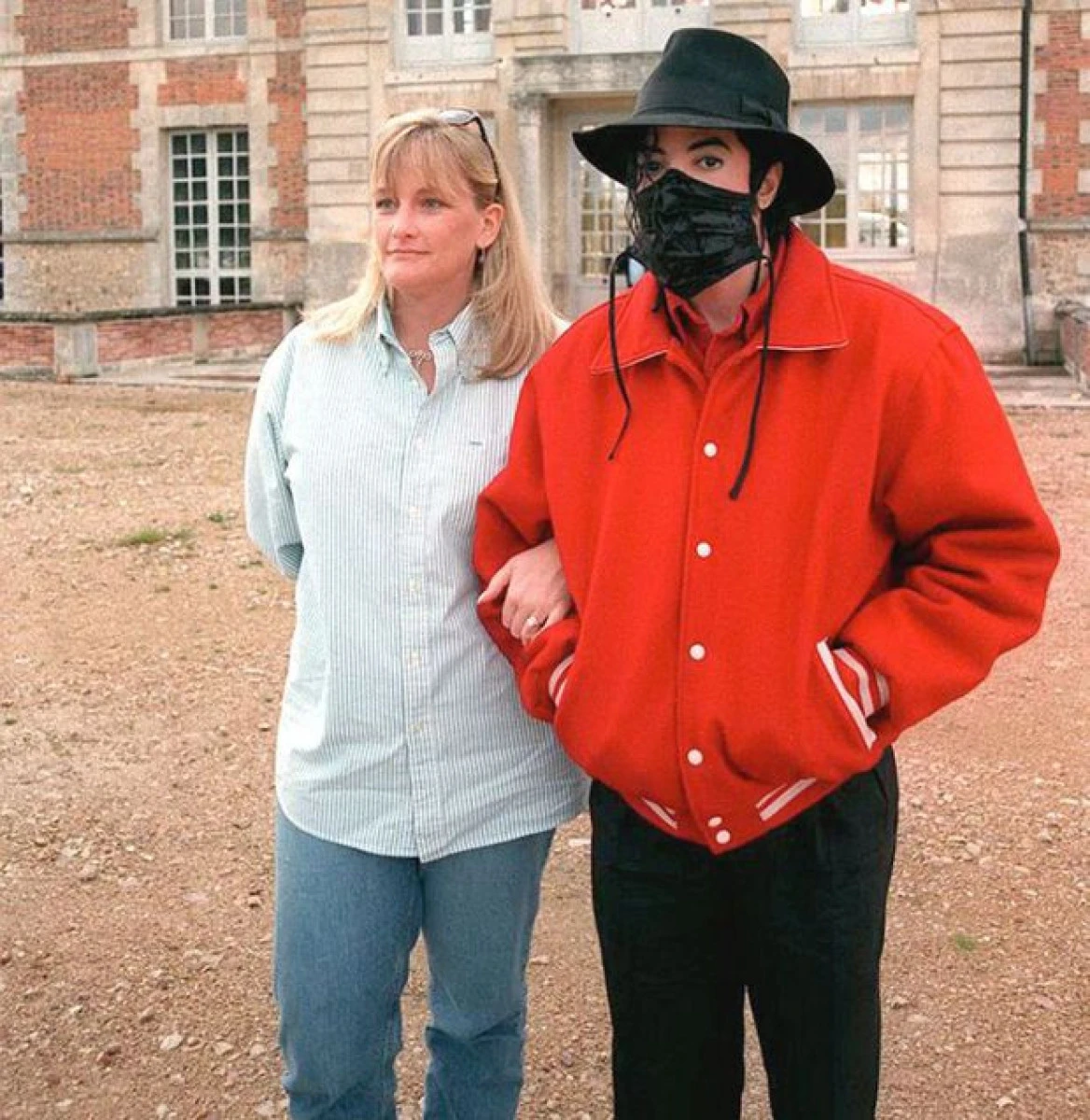 Fosta soție a lui Michael Jackson, diagnosticată cu cancer
