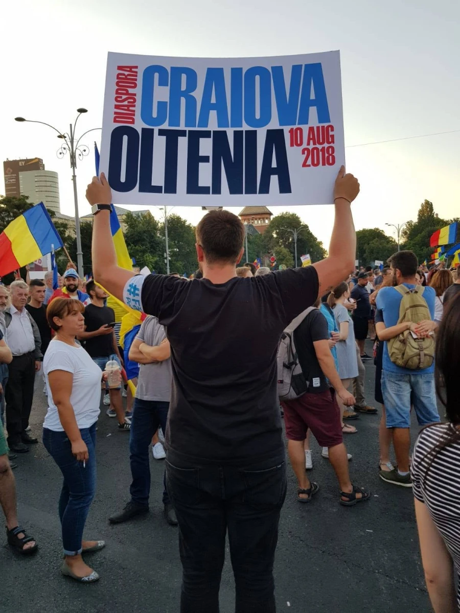 Foștii șefi ai Jandarmeriei au fost achitați în Dosarul „10 August”