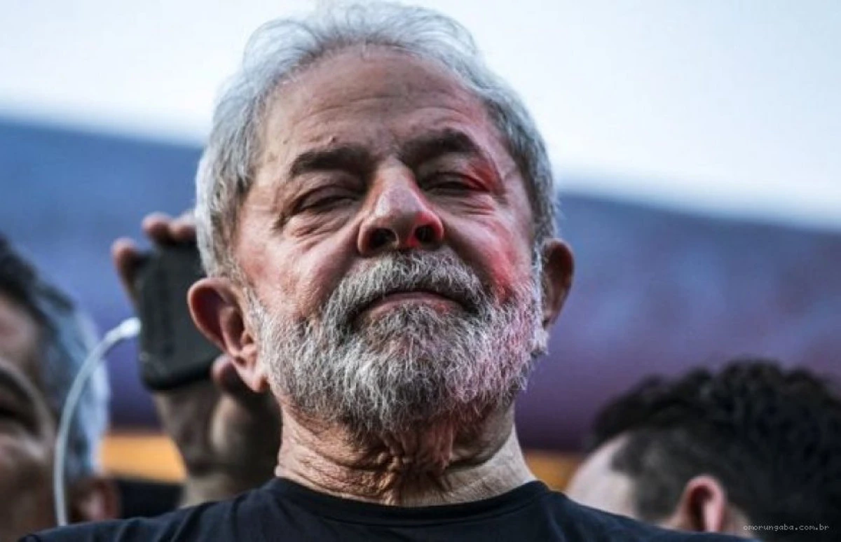 Fostul președinte al Braziliei a primit o condamnare de 12 ani