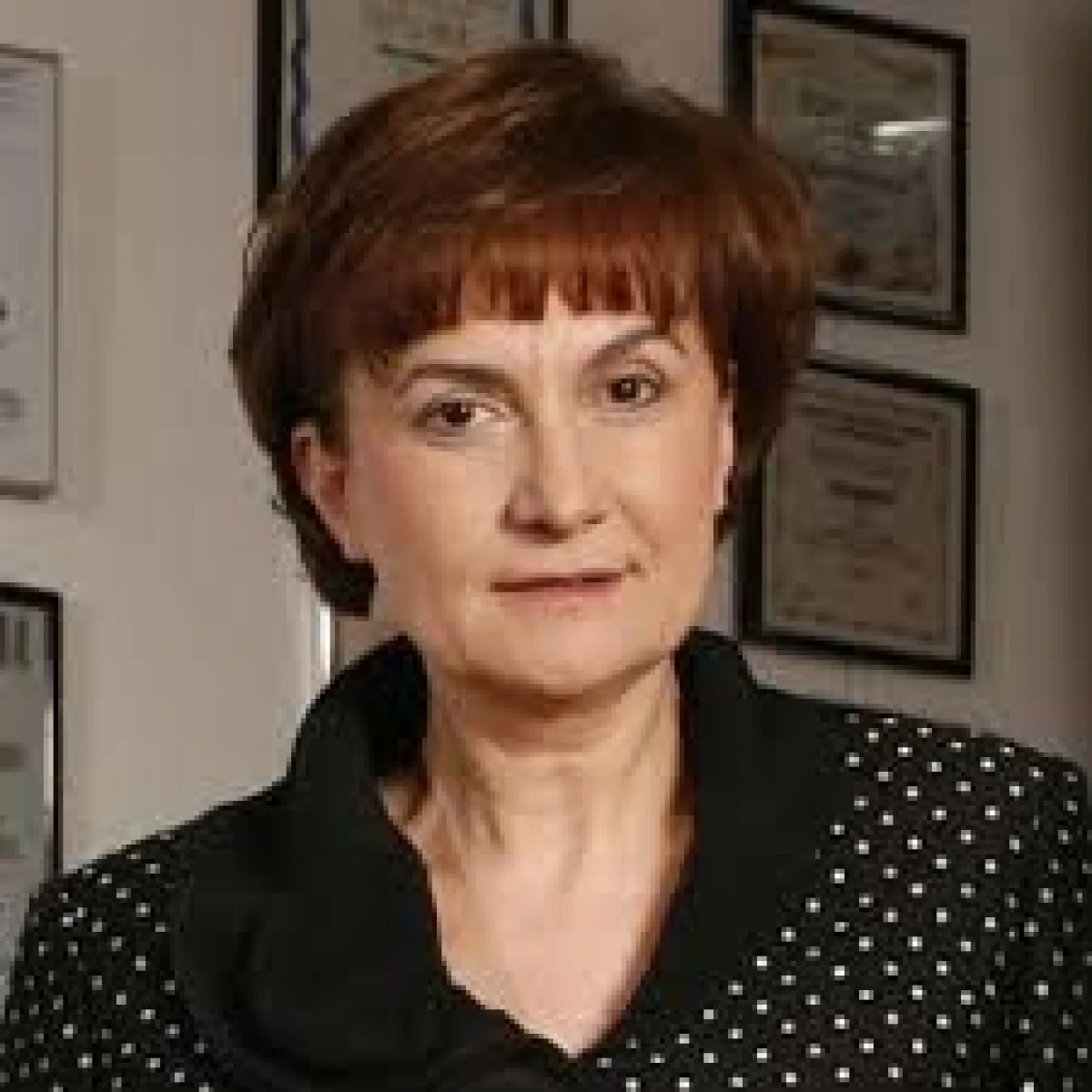 FOSTUL PREŞEDINTE SIVECO CONDAMNAT DEFINITIV