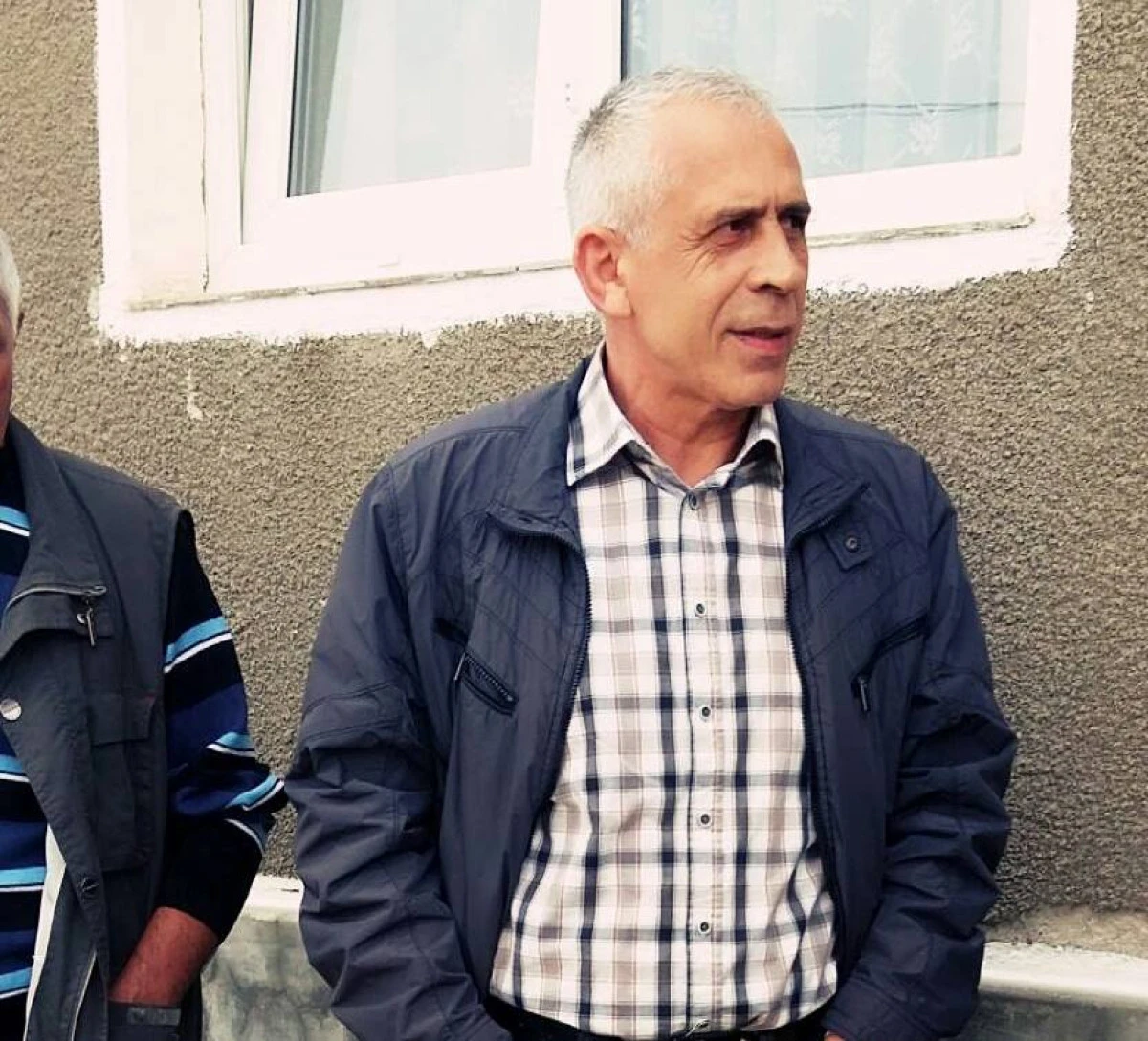 Fostul primar al comunei Vinga, Lucian Stoicu, a fost declarat definitiv nevinovat