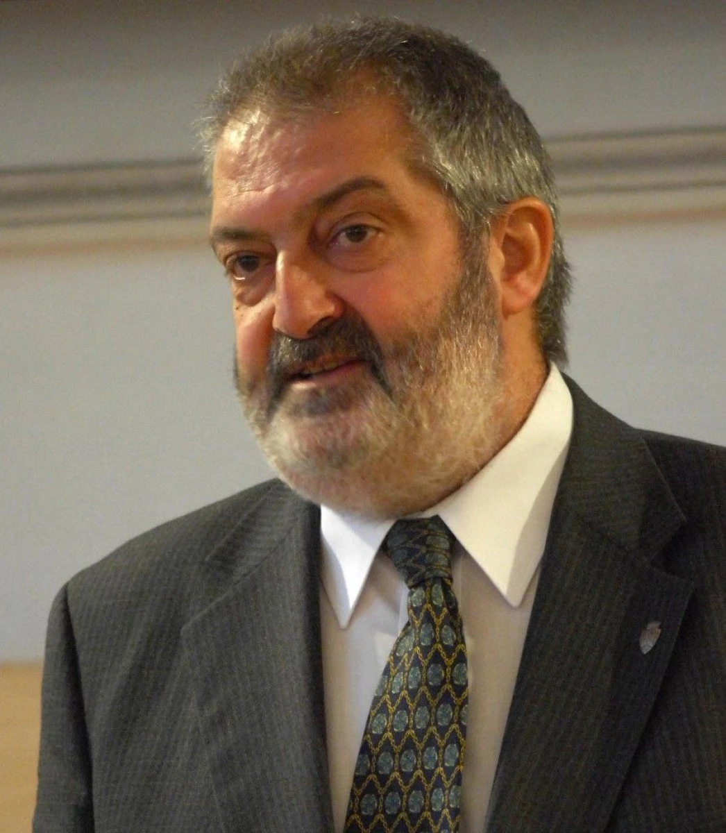FOSTUL PRIMAR AL TIMISOAREI, PUS SUB ACUZARE DE DNA