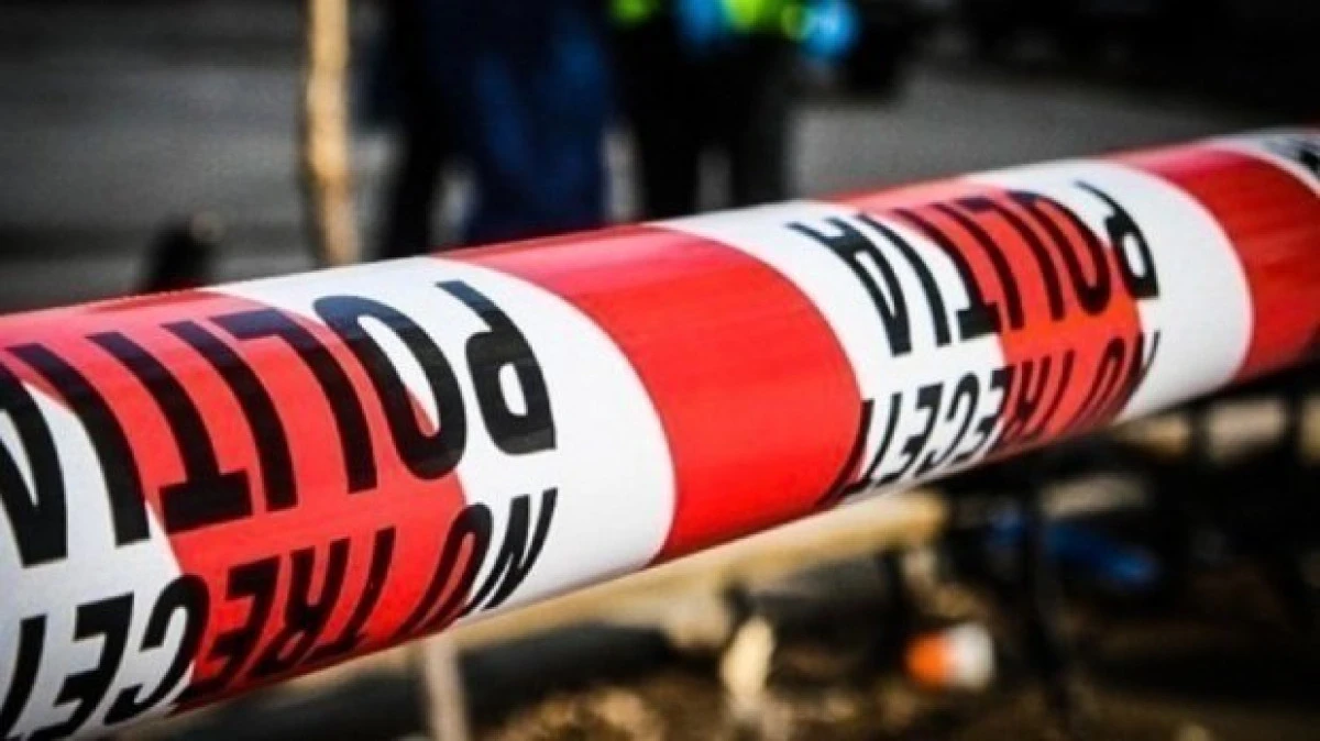 Fostul șef al DNA Timișoara s-a sinucis