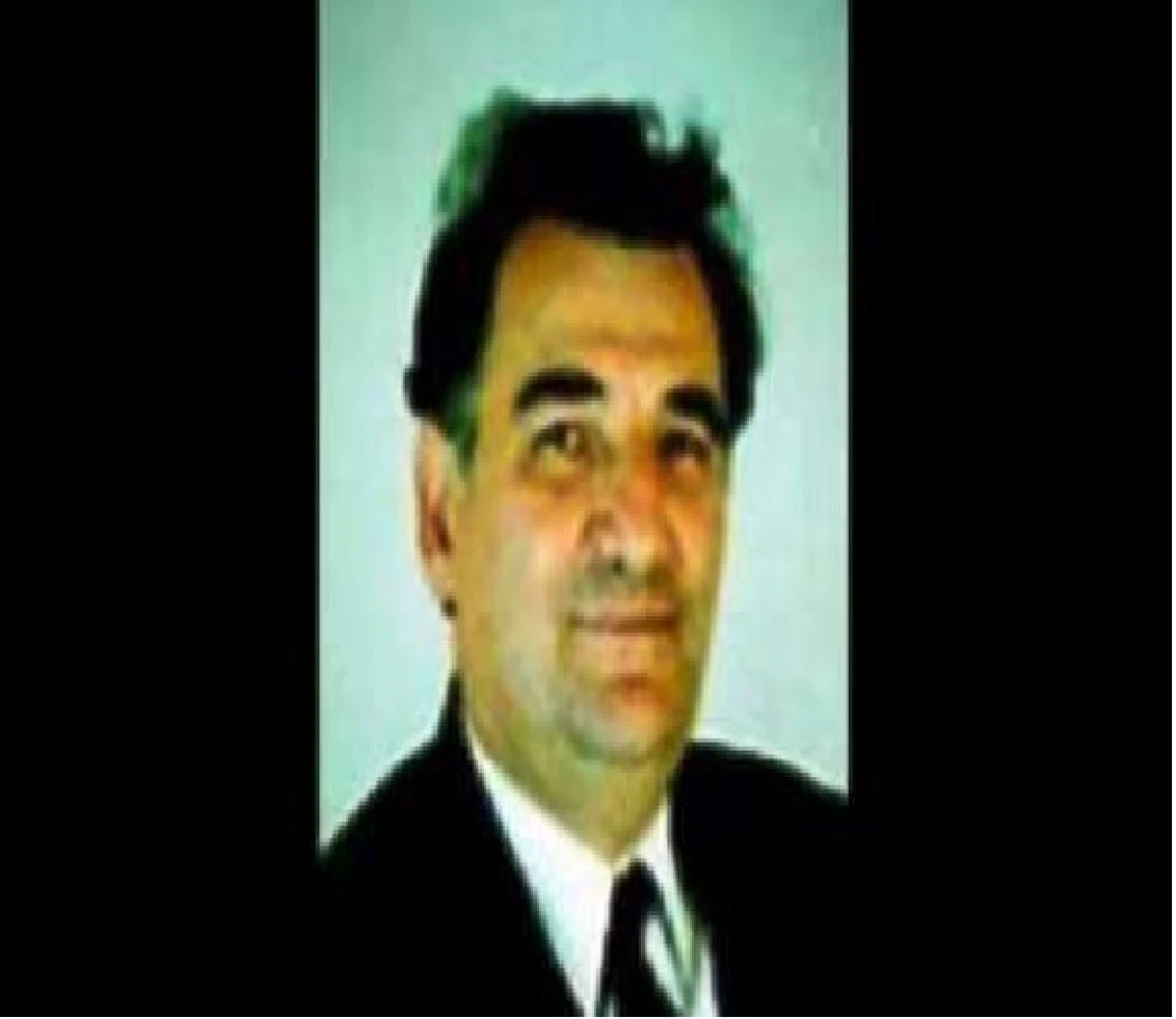 Fostul senator Ioan Crețu a murit la 83 de ani