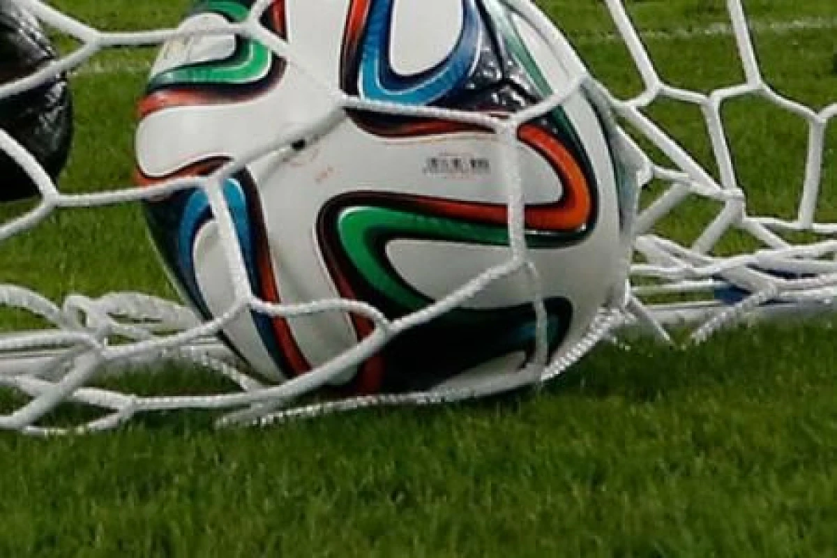FOTBAL - CM 2014: AVANCRONICA FINALEI GERMANIA - ARGENTINA