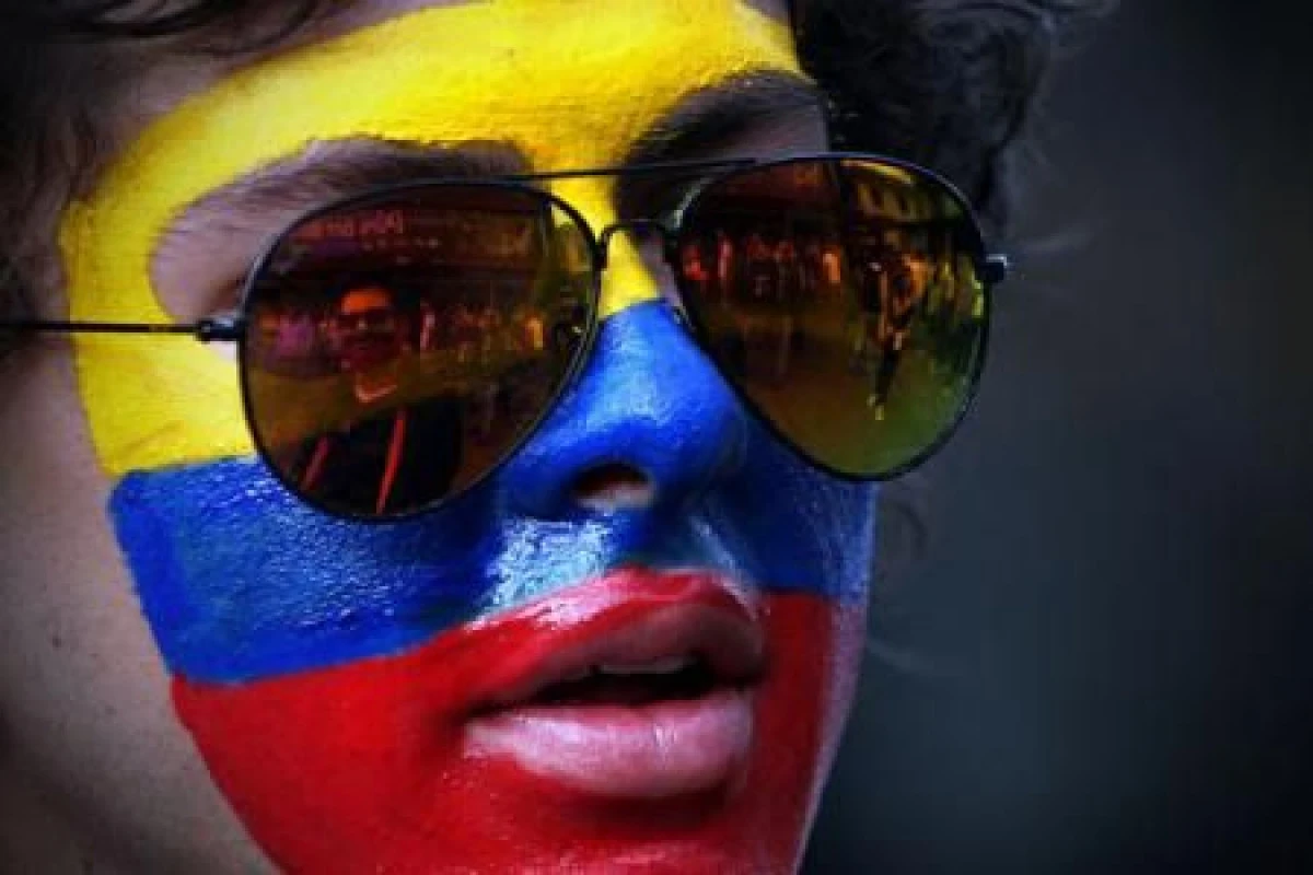 FOTBAL - CM 2014: PROGRAMUL MECIURILOR DE MIERCURI 25 IUNIE