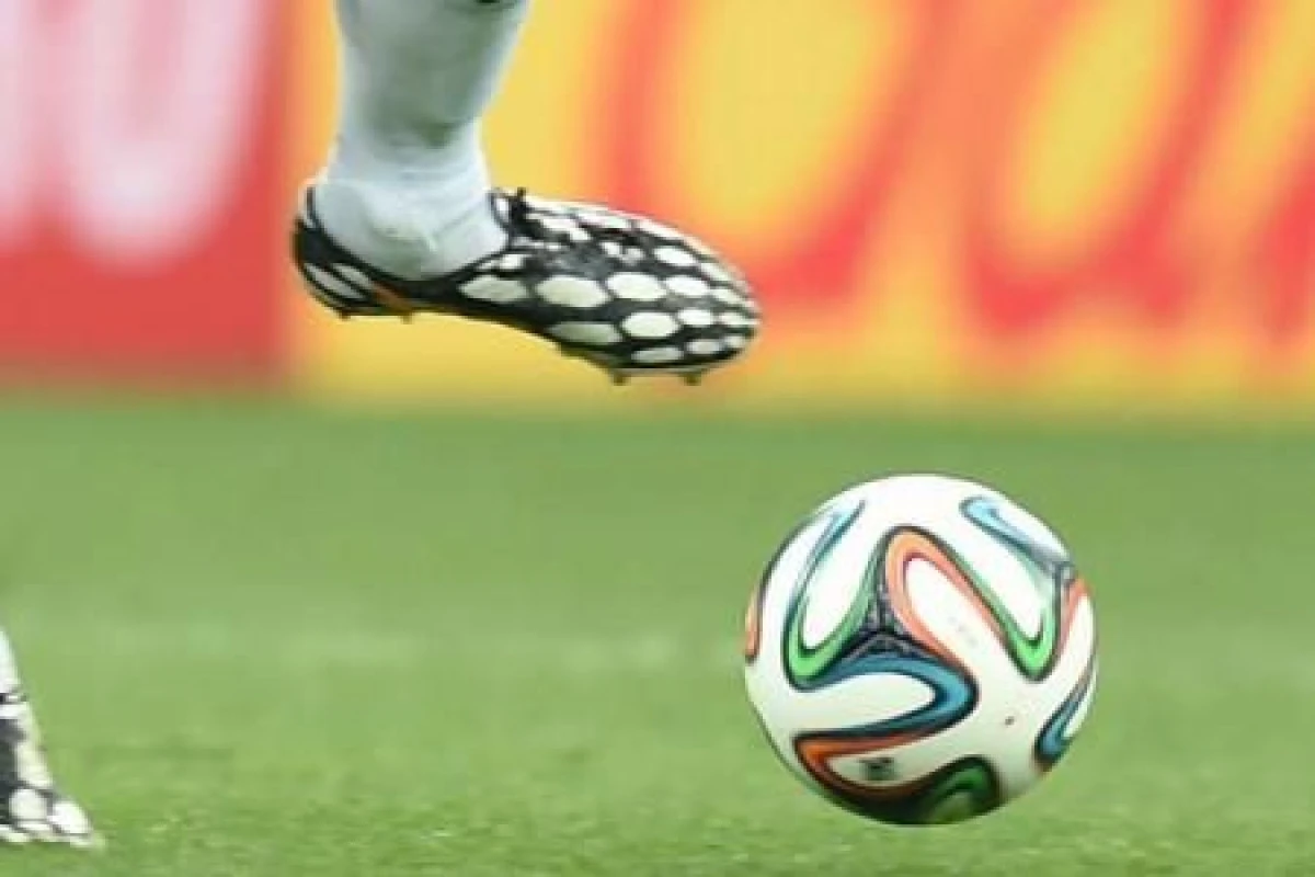 FOTBAL - CM 2014: PROGRAMUL MECIURILOR DE SAMBATA, 21 IUNIE