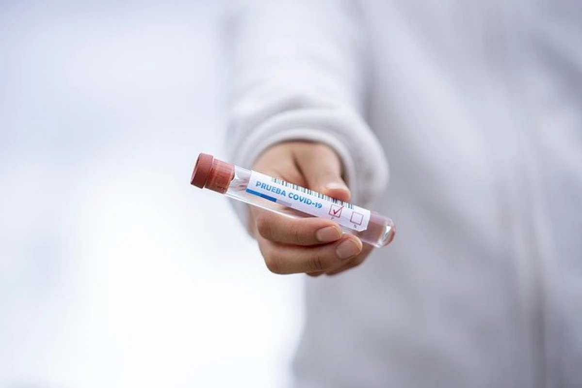 Franţa nu va mai testa gratuit persoanele nevaccinate anti-Covid
