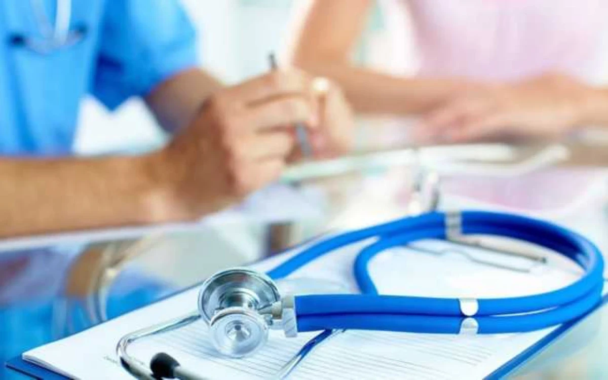 Fraudă în sistemul medical: internări fictive și servicii decontate doar pe hârtie. CNAS a recuperat aproape 110 milioane de lei