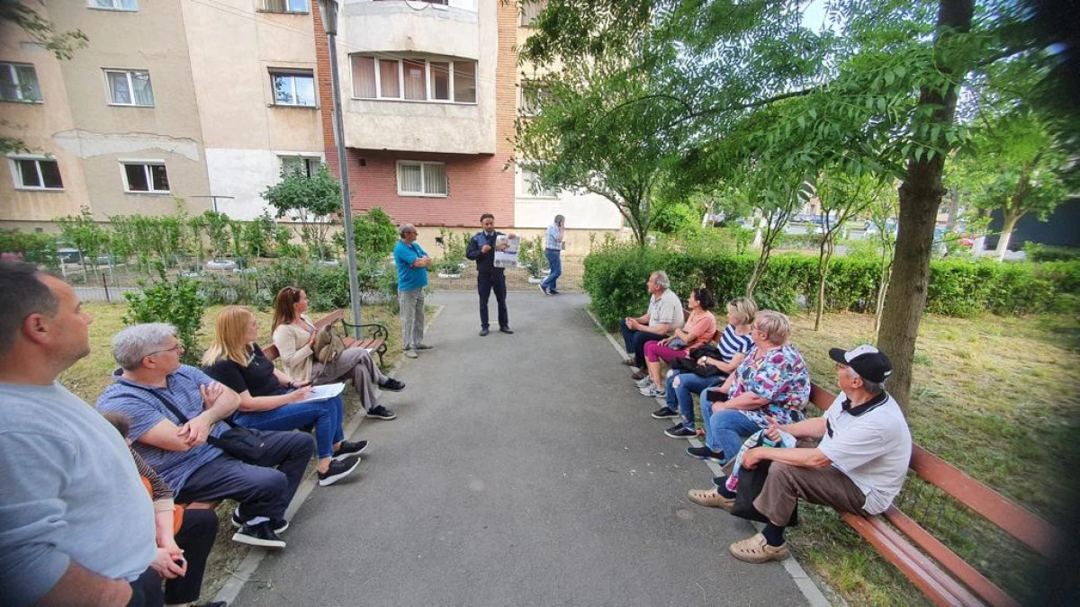 Frauda online, în atenția polițiștilor