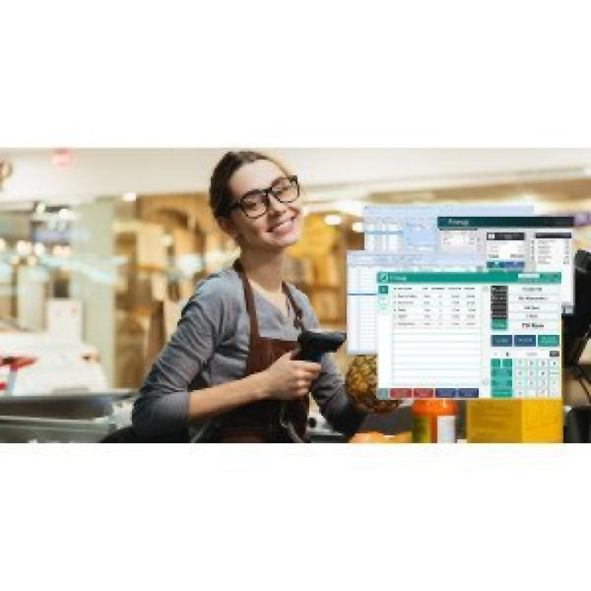 FreyaPos lansează o inițiativă de sprijinire  a micilor retaileri din România. Planul Retail Smart: 100 de licențe gratuite