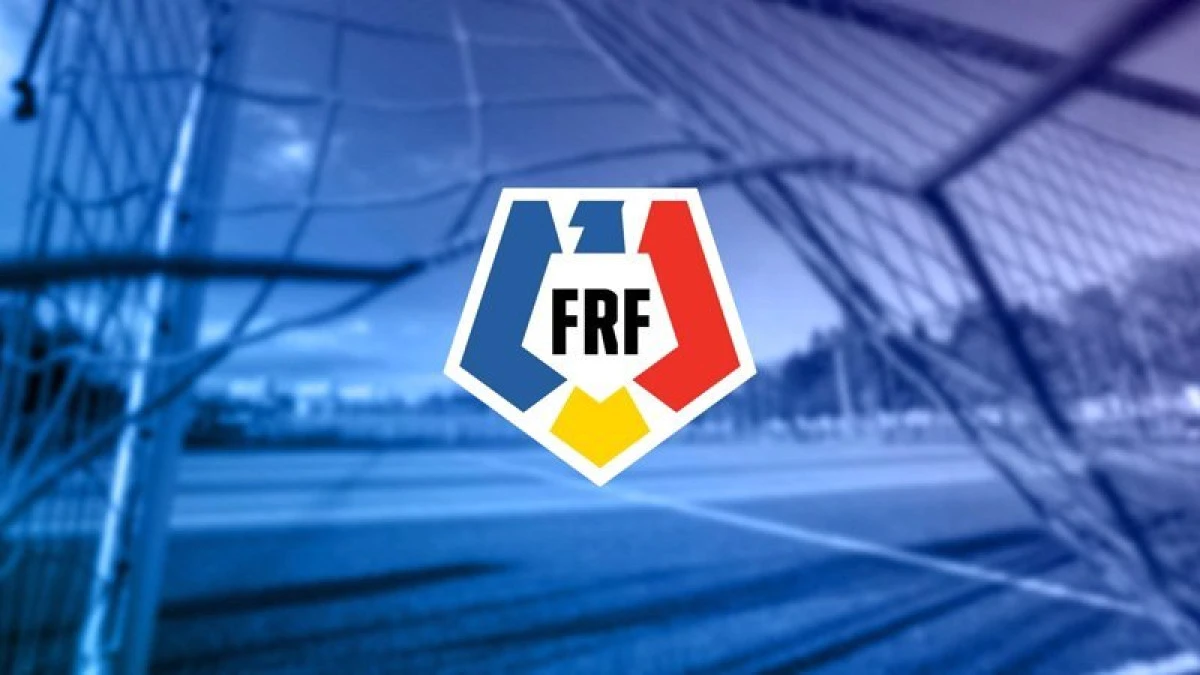 FRF a anunțat modificări în calendarul finalului de sezon, vezi când începe viitoarea ediție a SuperLigii!