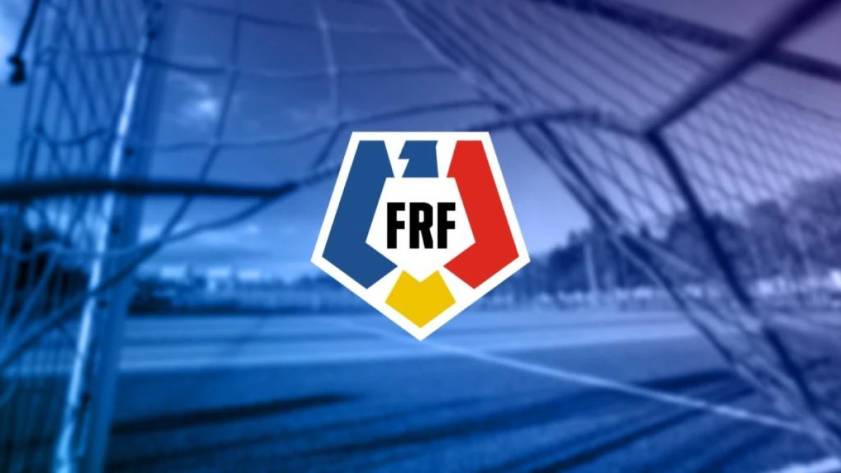 FRF a oficializat deciziile pentru noul sezon de Liga 1. Miză mare pe toate fronturile