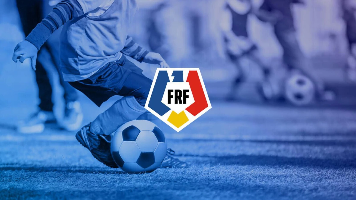 FRF nu îl susține pe Gianni Infantino la viitoarele alegeri FIFA