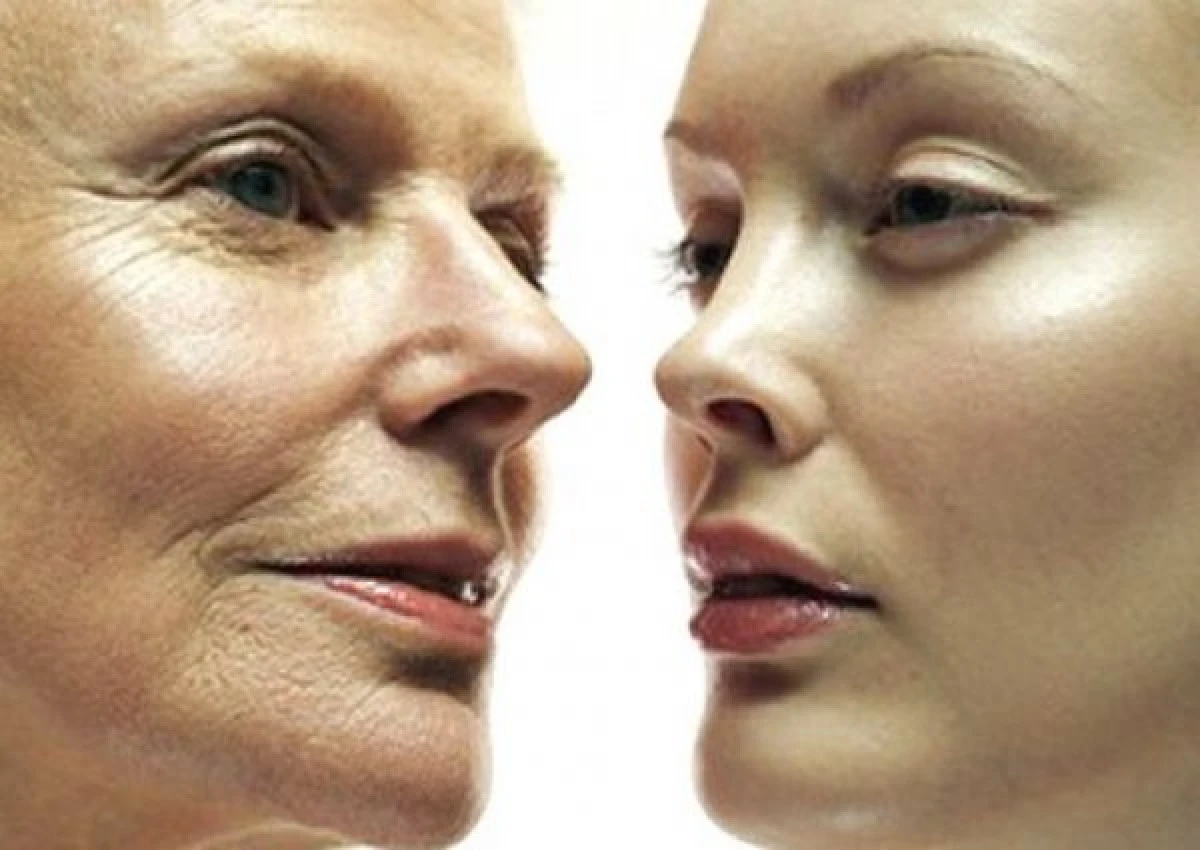 FRICA DE BATRANETE CRESTE RISCUL APARITIEI BOLII ALZHEIMER