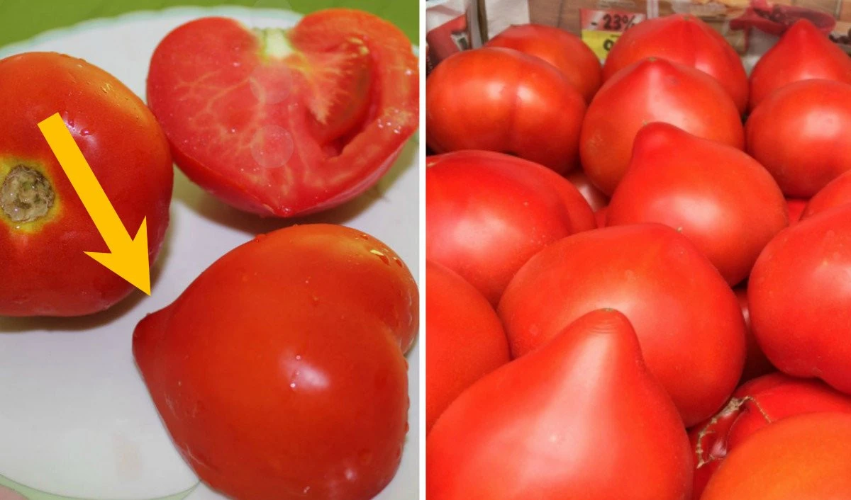 Fructele și legumele din piețe, pline de pesticide