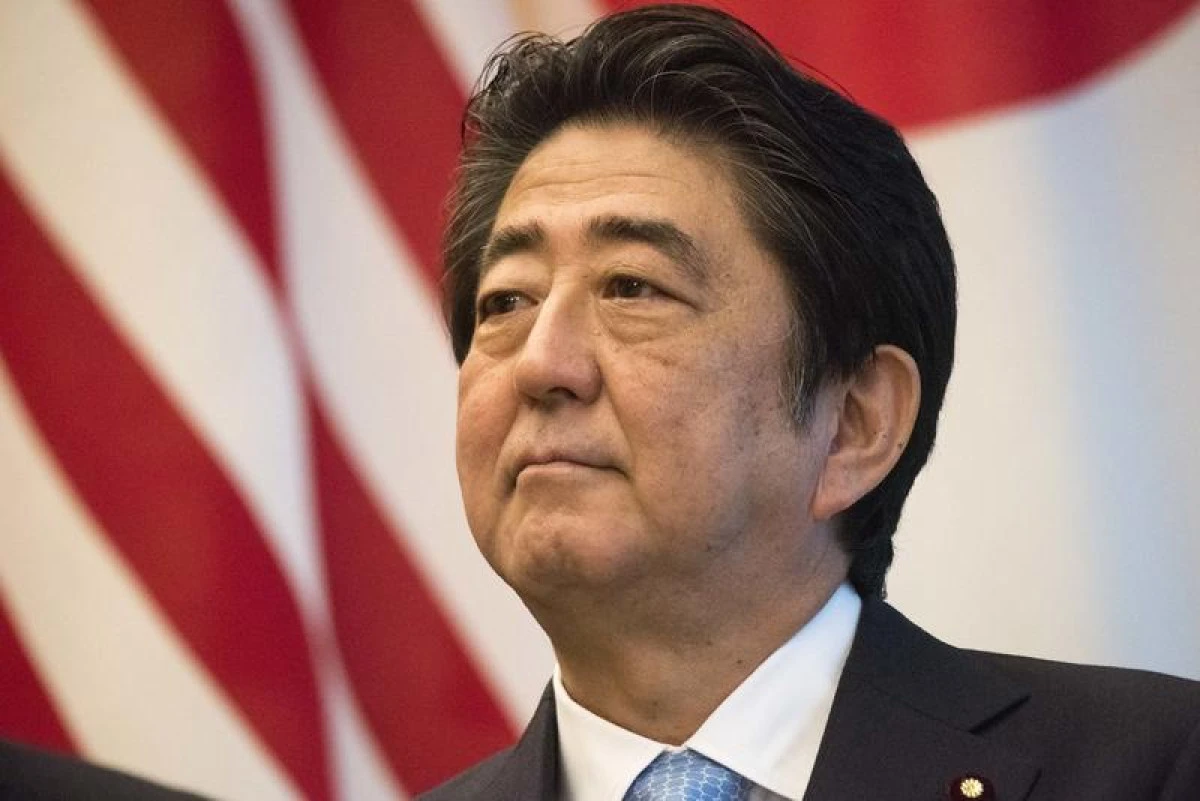 Funeraliile fostului premier Shinzo Abe au loc azi la Tokyo