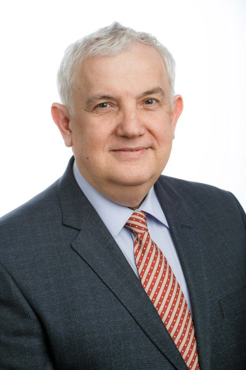 FURĂU: ADMINISTRAȚIA DIN ARAD TREBUIE SĂ FIE UN ACTOR MAJOR ÎN DOMENIUL SĂNĂTĂȚII