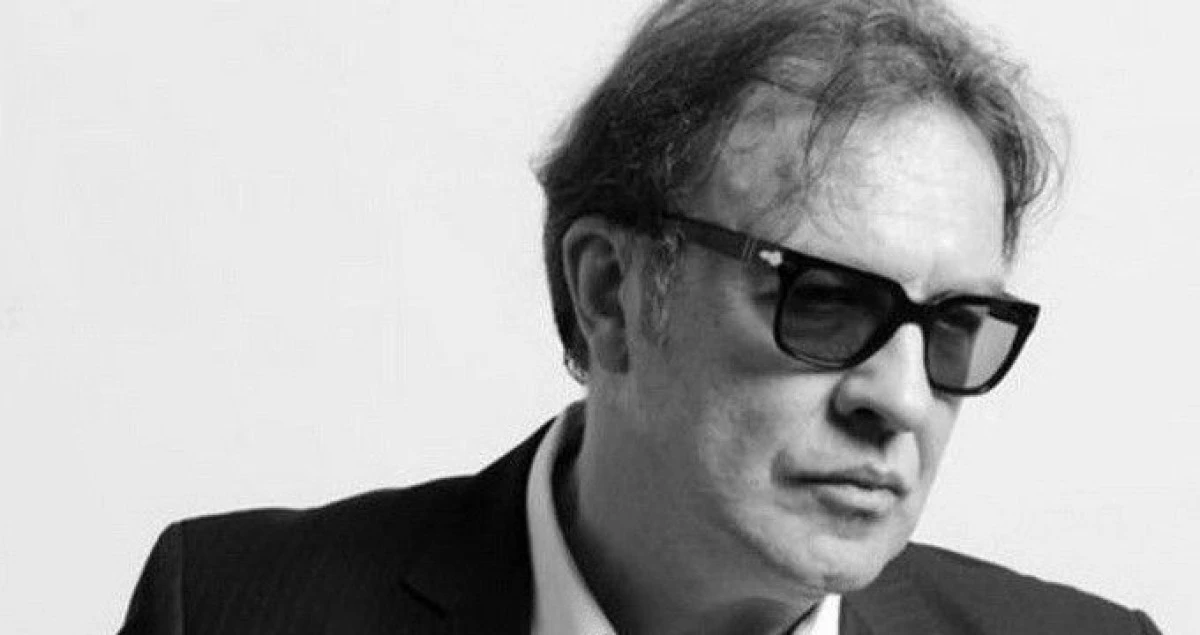 GABRIEL COTABITA A FOST EXTERNAT. CANTARETUL ISI VA CONTINUA RECUPERAREA IN AMBULATORIU