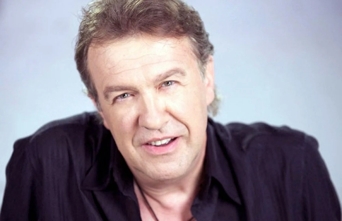 GABRIEL COTABIŢĂ S-A CĂSĂTORIT