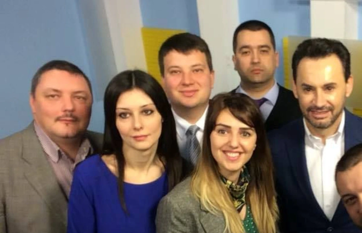 GAFĂ LA PNL ARAD ! AU „DEMONSTRAT“ CĂ FIFOR A VOTAT PENTRU OPREA, DAR FILMULEŢUL ERA FALS