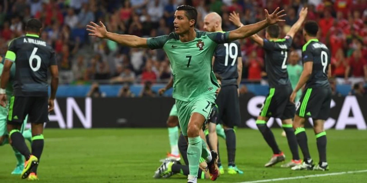 Gala premiilor FIFA va avea loc pe 9 ianuarie, la Zurich