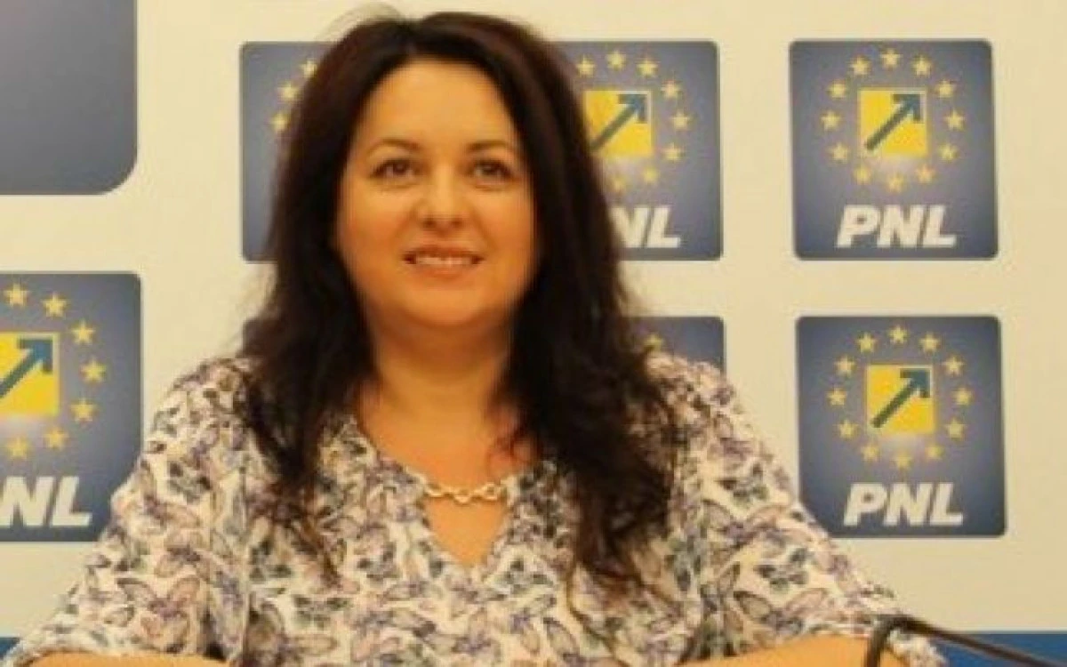 Geanina Pistru: ”Îi urez succes premierului Grindeanu și aștept ca noul guvern să sprijine investițiile!”