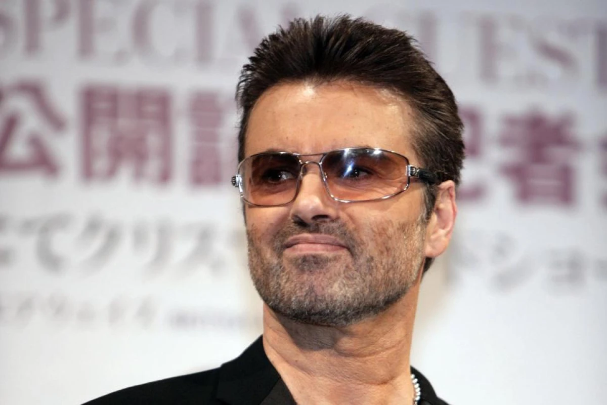 George Michael va fi înmormântat alături de mama sa