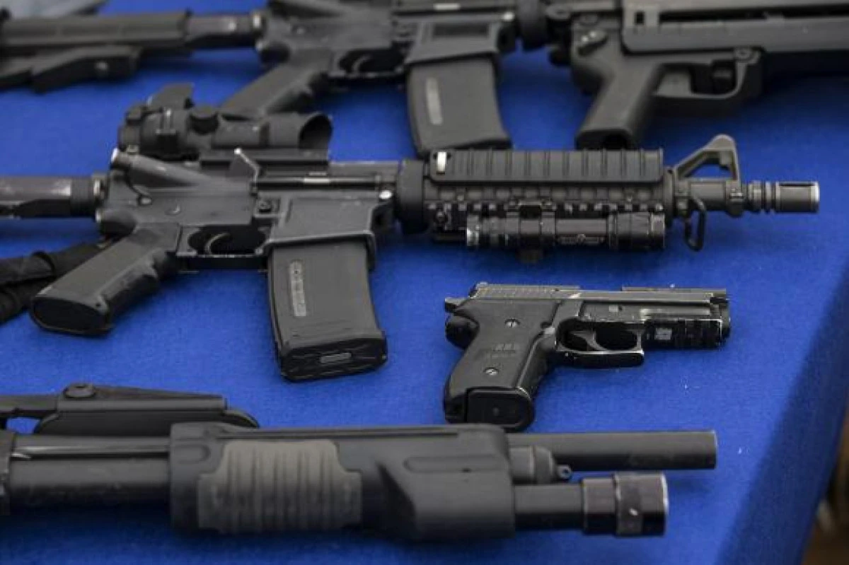 Germania prelungeşte cu şase luni îngheţarea vânzărilor de arme către Arabia Saudită