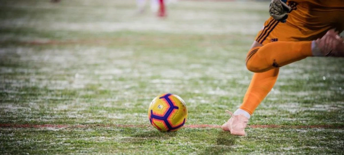 Gerul din weekend aduce modificări în Liga 1. Programul complet al etapei a 17-a
