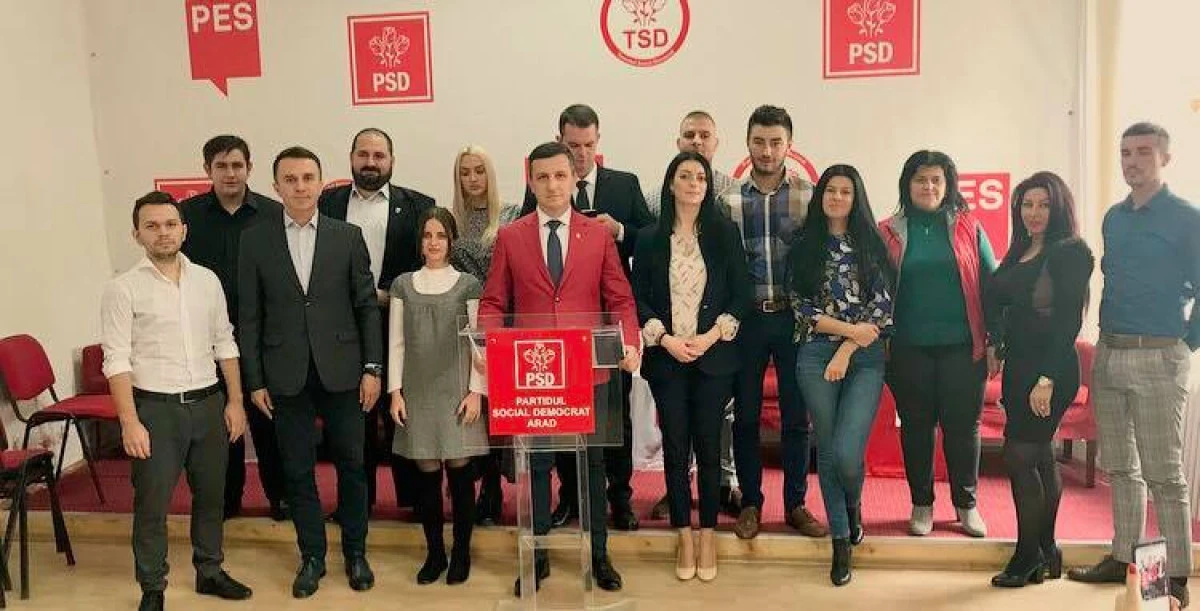 Gheorghe Falcă, acuzat de practici ilegale ce ar trebui să intre în atenţia DNA!
