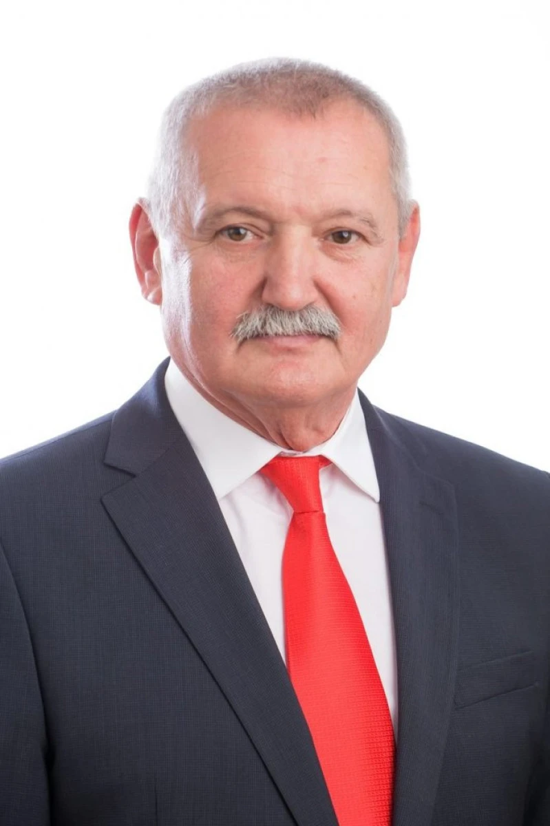 Gheorghe Sabău: Liberalii de la conducerea CJA nu au mișcat un deget pentru soluționarea problemei deșeurilor