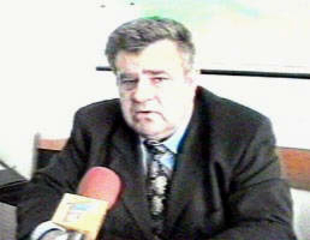Gheorghe Țica, fost șef al Poliției Municipiului Arad, a decedat la vârsta de 68 de ani