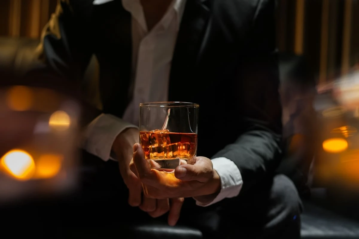 Ghid de degustare whisky: arome, stiluri și recomandări pentru orice ocazie