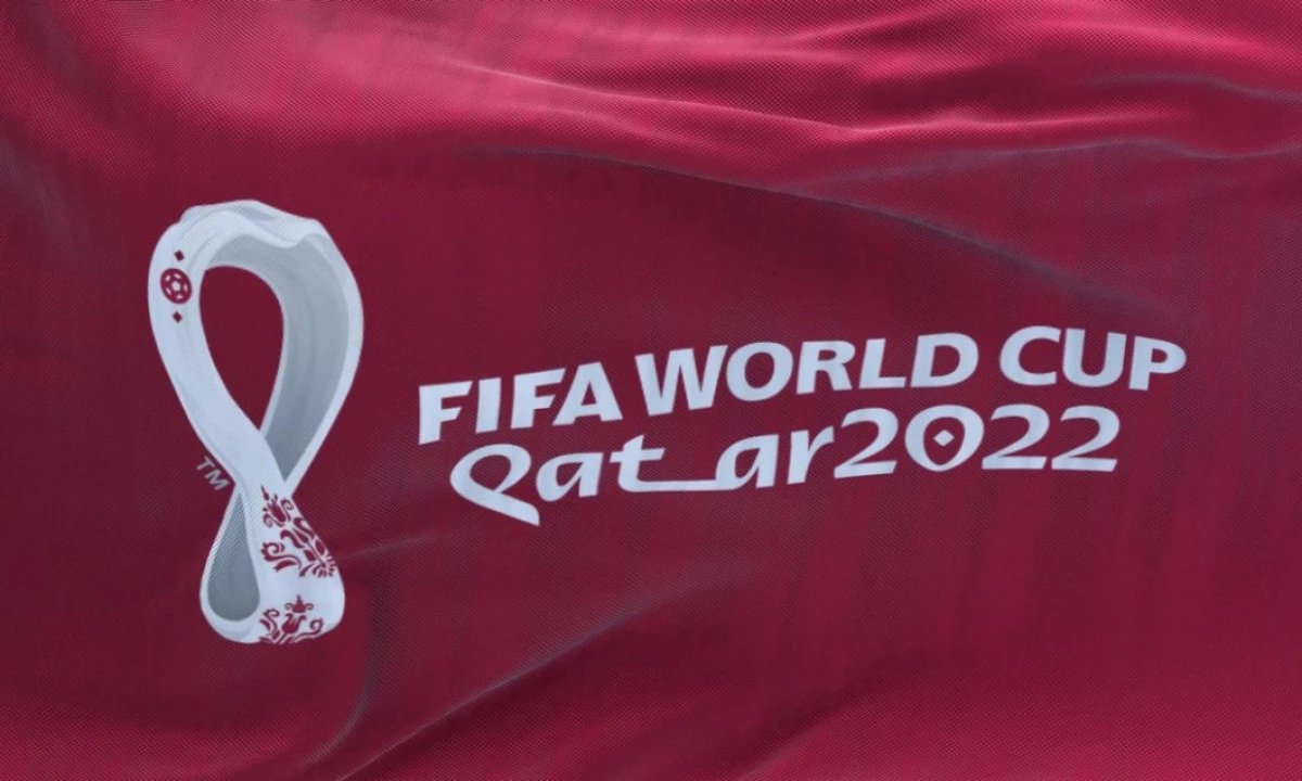 Ghidul Cupei Mondiale la fotbal, Qatar 2022! Loturile complete și programul integral al competiției