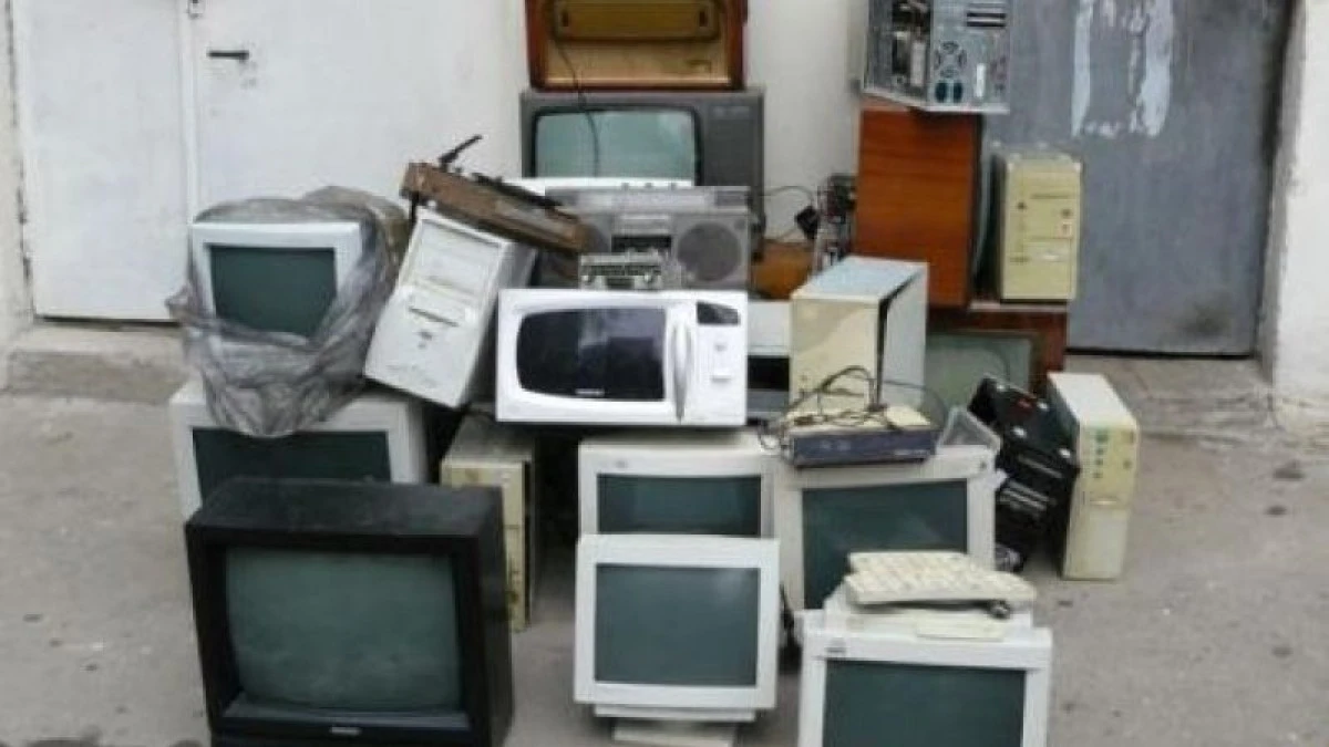 Ghidul de finanţare al Programului ”Rabla pentru electrocasnice” va fi lansat în curând
