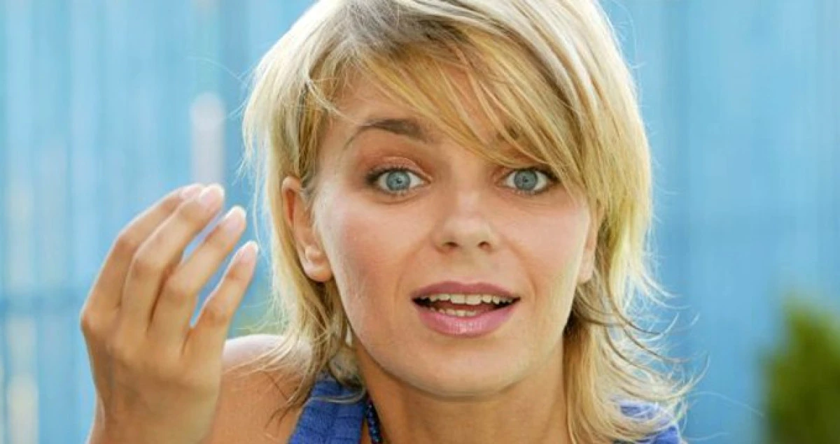 Gianina Corondan, despre "televiziunea făcută la ceaun”
