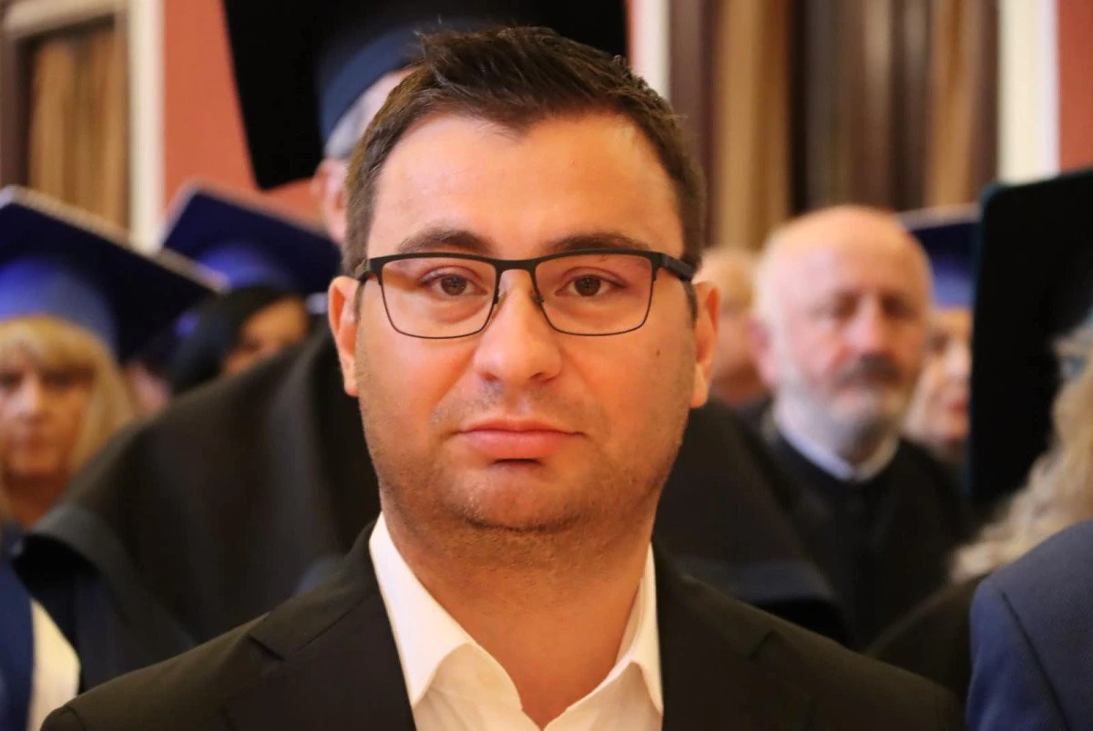 Glad Varga: „La Ministerul Energiei au fost semnate contractele de finanțare pentru două proiecte esențiale destinate județului Arad”