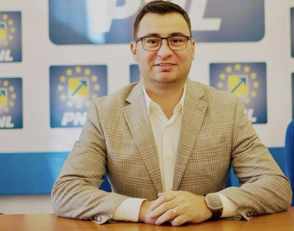 Glad Varga: „Un nou program de finanțare pentru pentru izolarea locuințelor și instalarea de panouri solare”
