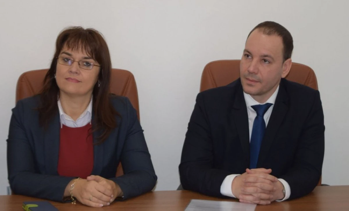 "GLOBAL MONEY WEEK", MARCAT LA UNIVERSITATEA "AUREL VLAICU" IN PARTENERIAT CU AGENTIA ARAD A BNR