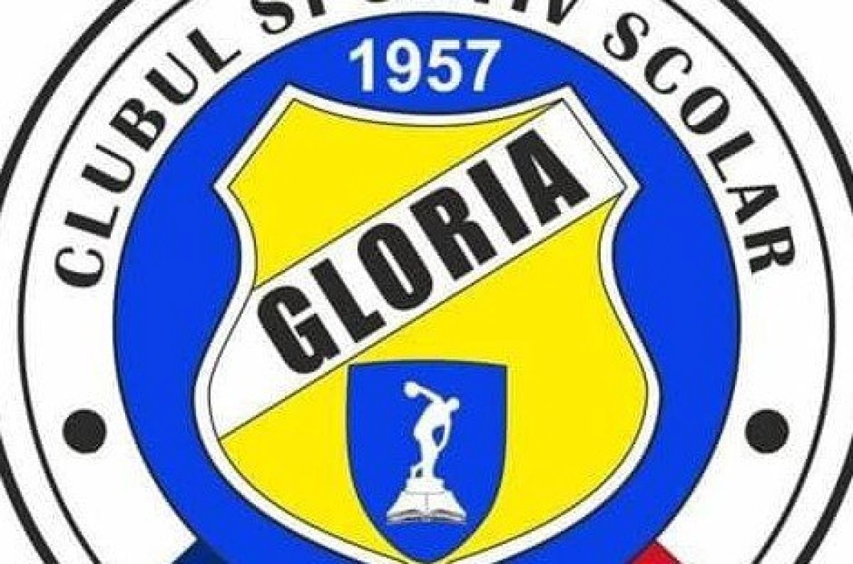 Gloria Arad și-a făcut bilanțul sportiv în anul școlar 2023/2024: 75 de medalii naționale și 13 sportivi la loturi sau în programe!