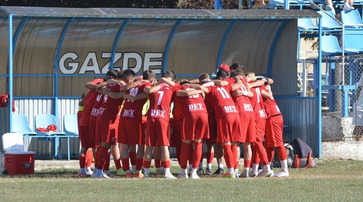 Gloria Cermei va găzdui divizionara secundă FC Bihor, în turul trei al Cupei României